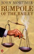 Rumpole of the Bailey cover
