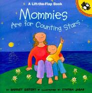 Mommies Are for Counting Stars cover