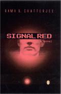 Signal Red cover