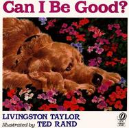 Can I Be Good? cover