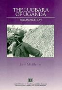 The Lugbara of Uganda cover