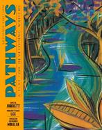 Pathways: A Text for Developing Writers cover