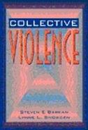 Collective Violence cover