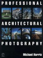 Professional Architectural Photography cover