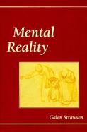 Mental Reality cover