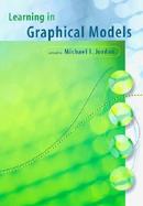 Learning in Graphical Models cover