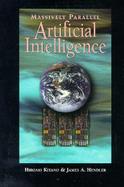 Massively Parallel Artificial Intelligence cover