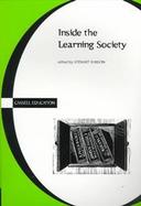 Inside the Learning Society cover