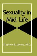 Sexuality in Mid-Life cover