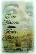 The Venice Adriana cover