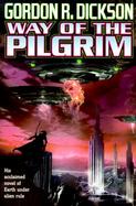 Way of the Pilgrim cover