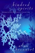 Kindred Spirits cover