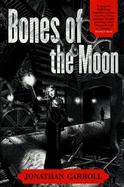 Bones of the Moon cover