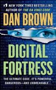 Digital Fortress cover