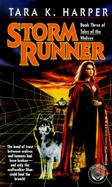 Storm Runner cover