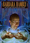 The Mother of Winter cover