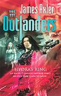 Hydra's Ring cover