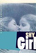Shy Girl cover