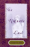 The Vintner's Luckds cover