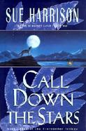 Call Down the Stars cover