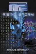 T2: Rising Storm cover