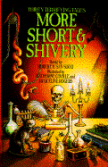 More Short & Shivery: Thirty Terrifying Tales cover
