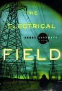 The Electrical Field cover