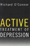 Active Treatment of Depression cover