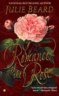Romance of the Rose cover