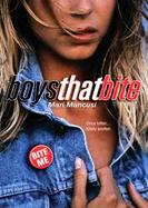 Boys That Bite cover