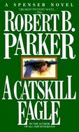 A Catskill Eagle cover