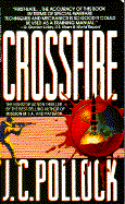 Crossfire cover