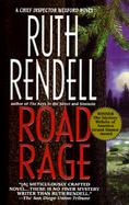 Road Rage A Chief Inspector Wexford Mystery cover