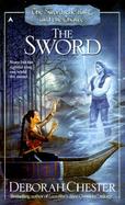 The Sword cover