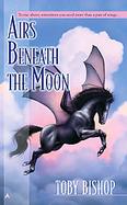 Airs Beneath the Moon cover