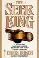 The Seer King cover