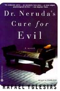 Dr. Neruda's Cure for Evil cover