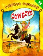 Cowboys cover