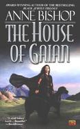 The House of Gaian cover