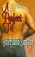 A Perfect Fit cover
