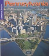 Pennsylvania cover