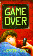 Game Over cover