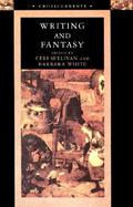 Writing and Fantasy cover