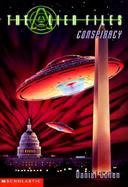 Conspiracy cover