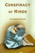 Conspiracy of Minds cover