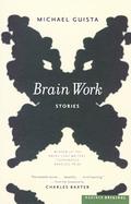 Brain Work cover