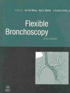 Flexible Bronchoscopy cover