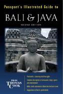 Bali & Java cover