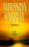 Sunrise cover