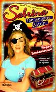 Pirate Pandemonium cover